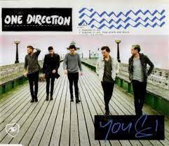 Artist · 24.8m monthly listeners. One Direction You And I Sheet Music For Piano Free Pdf Download Bosspiano