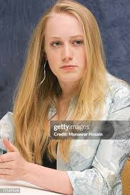 Tamara Combs's Instagram, Twitter & Facebook