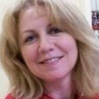 Gossip Ghost (Undertown Paranormal Mysteries, #1) by Tabatha Gray