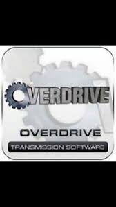 This code allows you to reset … H S Overdrive Codigo De Desbloqueo Mini Maxx Xrt Pro Negro Maxx 06 07 5 9 Cummins Ebay