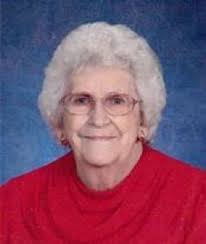 Agnes L. Miller Obituary February 9, 2013