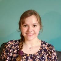 20+ "Abigail Schaffer" profiles