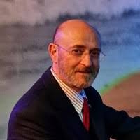 Tim Hyland Email & Phone Number