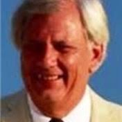 Devillier Family Obituaries