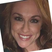 200+ "Sherba" profiles