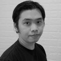 20+ "Jose Cunanan" profiles