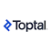 Toptal