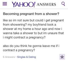 23 Of The Dumbest Yahoo Answers Questions Ever Asked Smosh Yahoo Answers Funny Yahoo Answers This Or That Questions