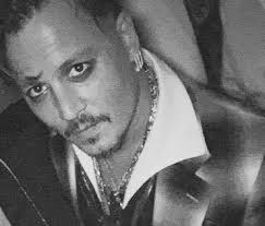 Just can't help himself 🍦 😆 Neil Wallis