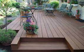 See rob at one of the brazilian ipe decking mills by clicking here. Ipe Decking Ipe Hardwood Decks Best Ipe Decking Supplier