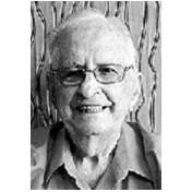 Search Herbert Campbell Obituaries and Funeral Services