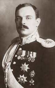 Gotha d'hier et d'aujourd'hui 2: 11/01/2013