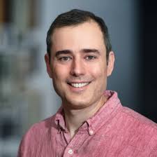 Molecular and Cellular Biology Primary Faculty