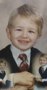 I just knew by the way she was driving that she would do something stupid.  Never assume anybody will do the right thing around here! Behind Walmart  466.