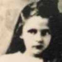 Ira Margaret Snow (1903–1988)