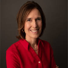 Tanya Rathjen's Instagram, Twitter & Facebook