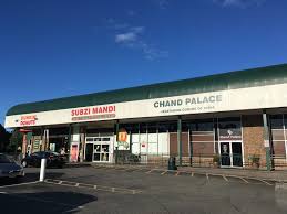 Anchored by target, la fitness and petco, troy hills shopping centers offers a variety of shops and services including fast casual dining, health & beauty and banking. Snapshot Grand Union Parsippany Nj