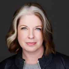 It's uncomfortable to talk about the harder parts of getting older.