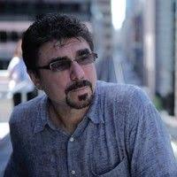 Introduce Yourself : Gary Sales, Producer/Director by Gar…