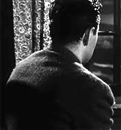 Tyrone Power Looking Gorgeous In This Above All Tyrone Power Tyrone Old Hollywood Stars