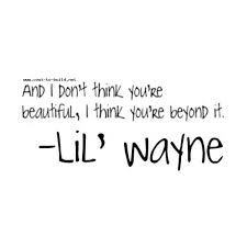 Funny Quotes Tumblr Liked On Polyvore Lil Wayne Quotes Funny Quotes Tumblr Lyric Quotes