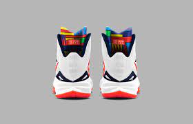 Nba2k13 boot up video for nba2k14. The Joker Identity On Behance