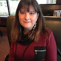 Fractured Earth (The Actuator, #1) by James Wymore