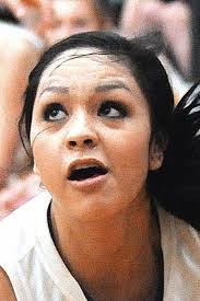 Tisha Phillips's Instagram, Twitter & Facebook