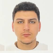 I am thrilled to announce that I have successfully presented my thesis  today at the University of Sydney, alongside Bob Sheng. Our topic revolved  around understanding user choice and preferences in… |