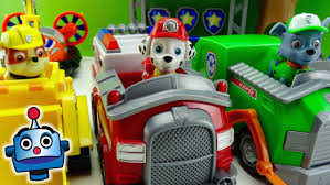 Patrulla Canina Vehiculos Rocky Marshall Y Rubble Paw Patrol Vehicles Juguetes De Patrulla Canina Youtube Download patrulha canina rubble 5 png png image for free. patrulla canina vehiculos rocky marshall y rubble paw patrol vehicles juguetes de patrulla canina
