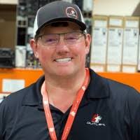 Ryan Fossum Email & Phone Number