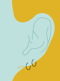 The reason we feel tempted to clean our ears is because of that substance called cerumen, commonly called earwax. How To Clean Ears Safely And When To See A Doctor Self