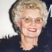 Art Businesses in Seattle, WA