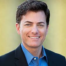 BRETT RICHARDS, MA MFT