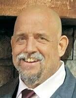 Danny Lee Copeland Obituary