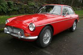 Pin On Vintage British Sports Cars