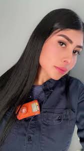 #fyp#refinerylife #rgv #956rgv🌴 #parati #refinerygirls #foryou #fypシ  #illnois 👷🏻‍♀️⚒️💸