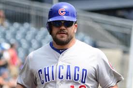 Published on december 10, 2019 at 1:23 pm. Kyle Schwarber Biography Height Life Story Super Stars Bio