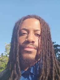 To those who know me. I draw professionally. Marvel, DC, Ubisoft, WOC.  Every time I draw my daughter asks.."what power does he/she have?" This  time Ill have to draw my daughter...because when