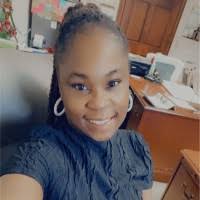 80+ "Tonya Harper" profiles