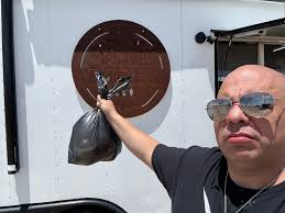 Favorite boiled peanut spot in Richmond VA?