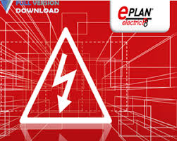 Eplan electric p8 is a powerful application which can help you in your project planning, management and documentation of different projects. Eplan Electric P8 V2 7 3 11954 Full Version Download