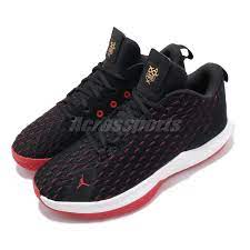 Christopher paul gardner (born february 9, 1954) is an american businessman and motivational speaker. Chris Paul Shoes Red Sale Up To 63 Discounts
