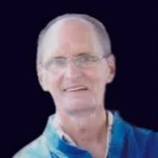 Duane Dean Burke Obituary September 8, 2015