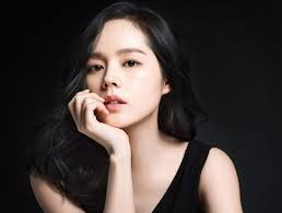 Kong Yoong Chong (kongyoongc)