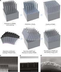 Reconstructing a historical method in judith shklar's writings (simon s. Stretchable And Colorless Freestanding Microwire Arrays For Transparent Solar Cells With Flexibility Light Science Applications
