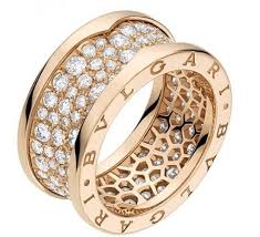 Bvlgari Yuzuk Fiyatlari 2013 Bvlgari Yuzuk Fiyat Bvlgari Moda Kulvar Elmas Yuzuk Alyans Yuzuk