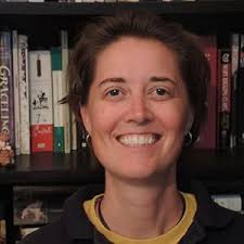 Amazon.de: Camille Kellogg: Bücher, Biographie, neuestes Aktualisierung