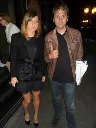 The romanian national of white ethnicity with aromanian roots was raised at her birthplace in constanta. Who Is Simona Halep S Boyfriend