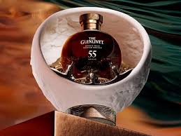 Image result for glenlivet